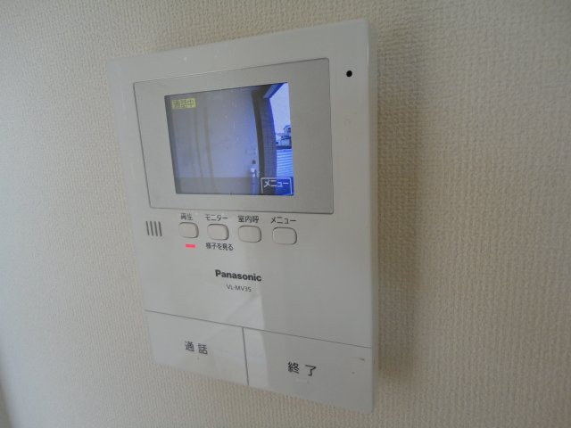 ココアハイツ その他4