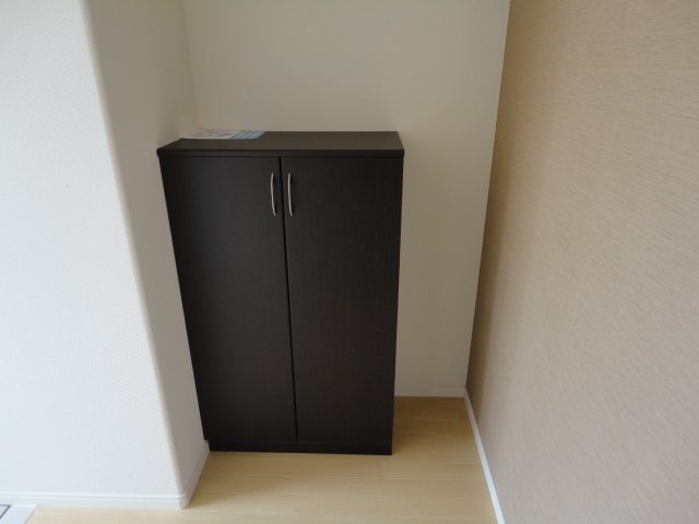 ココアハイツ その他13