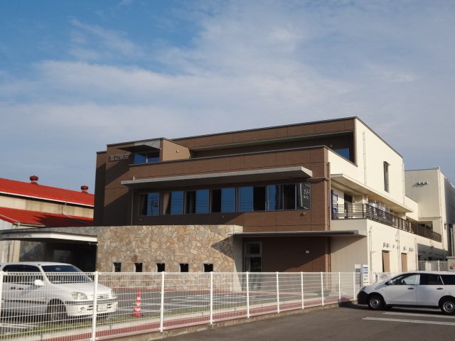 ココアハイツ その他15