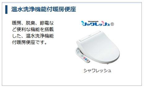 サンコーポ その他1