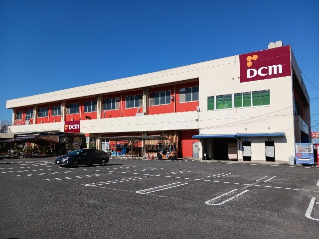 ベルメゾンＡ その他外観3