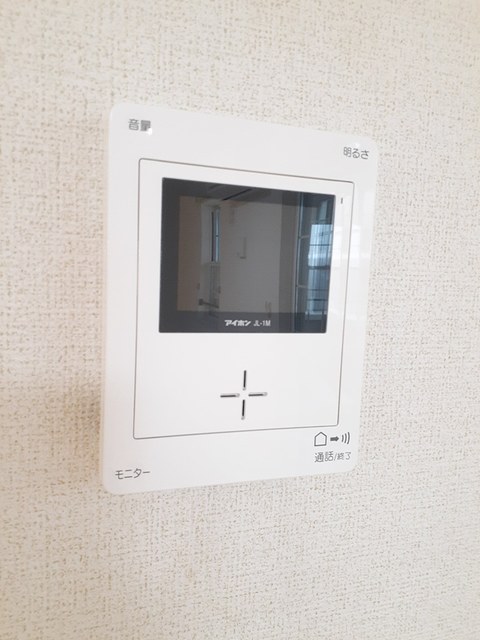 ウージーⅡ その他6