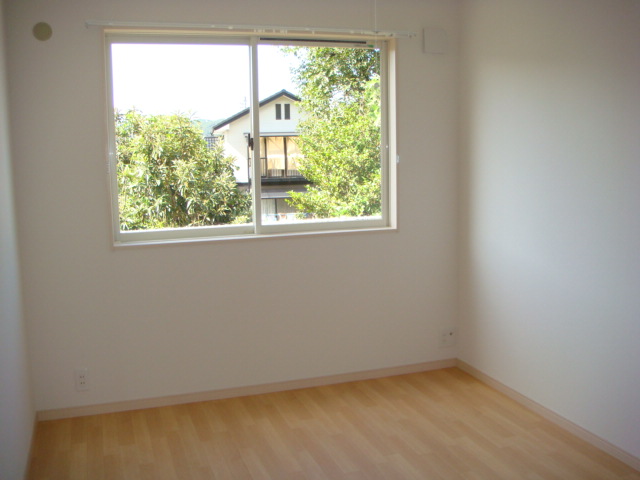 グラート・Ｍ その他1