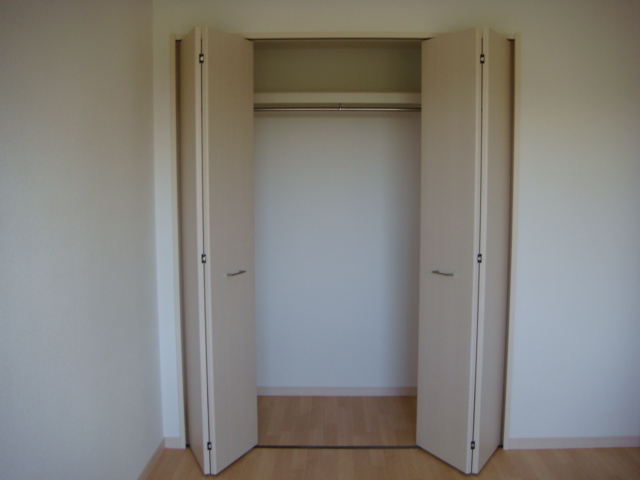 グラート・Ｍ その他2