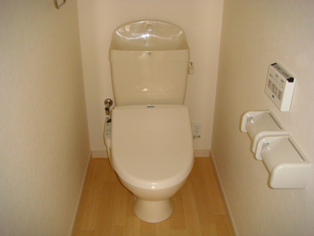 グラート・Ｍ その他3