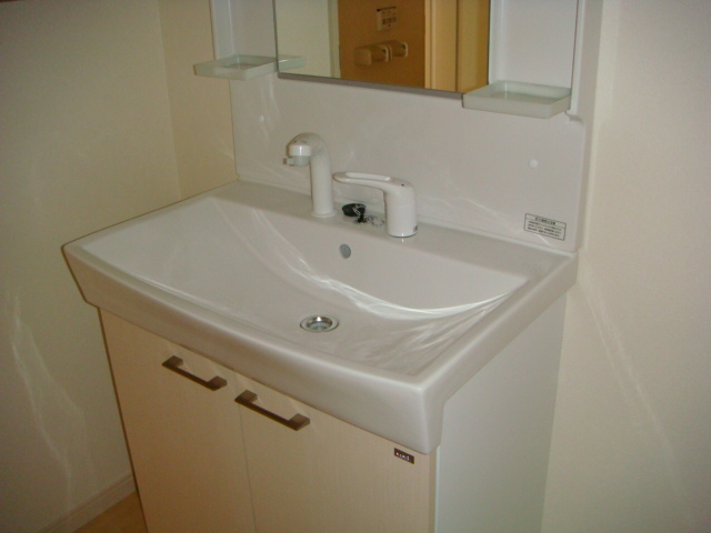 グラート・Ｍ その他4