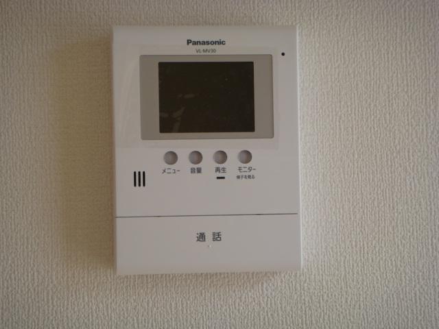 グラート・Ｍ その他5