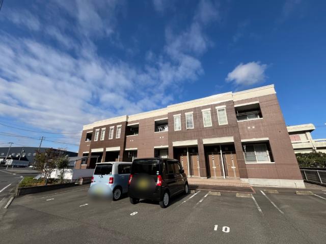 グラート・Ｍ その他外観1