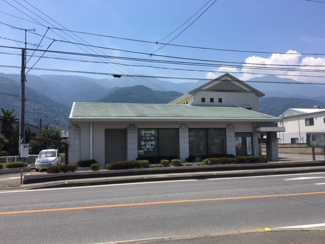 グラート・Ｍ その他外観3