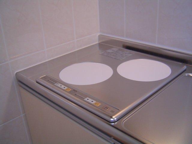 グラート・Ｍ その他7