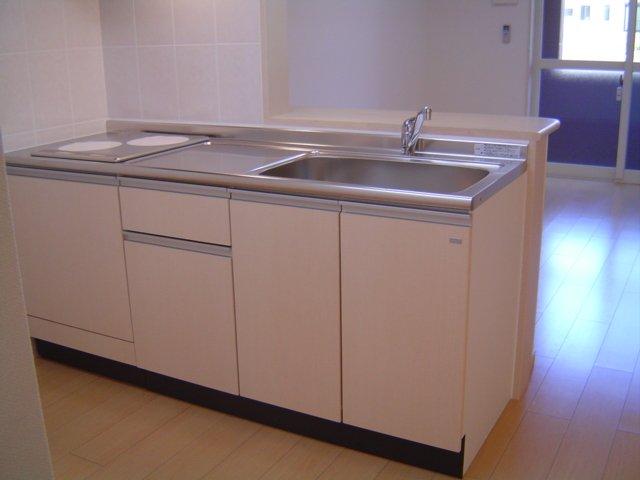 グラート・Ｍ その他9