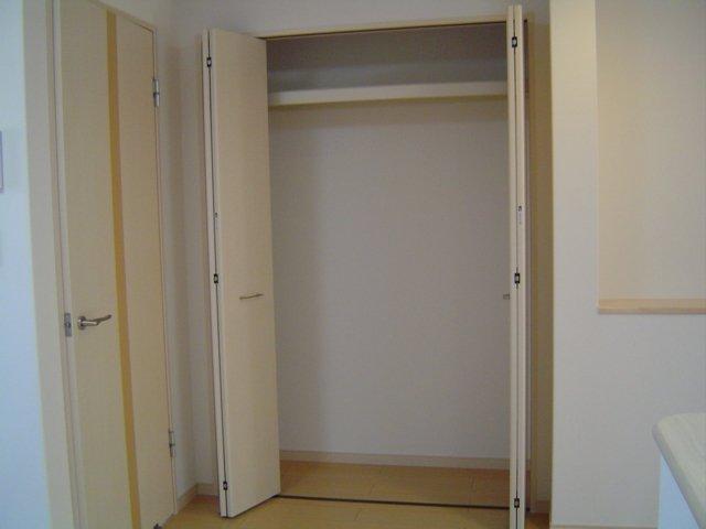 グラート・Ｍ その他10