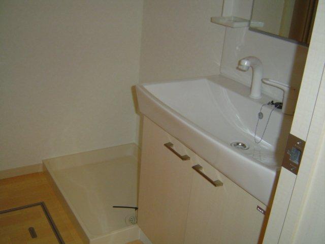 グラート・Ｍ その他11