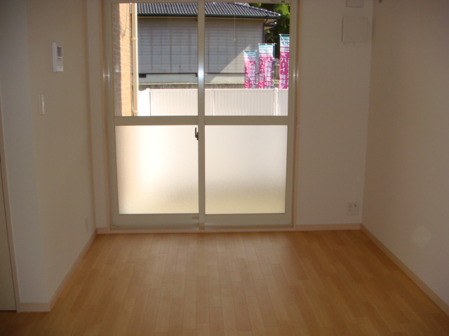 グラート・Ｍ リビング