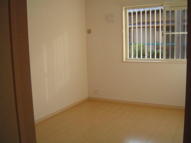 グラート・Ｍ その他12