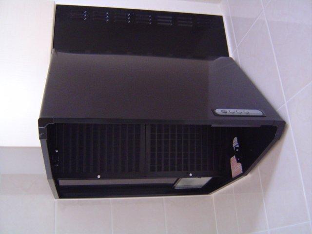 グラート・Ｍ その他13