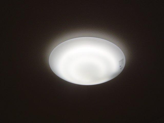 グラート・Ｍ その他14