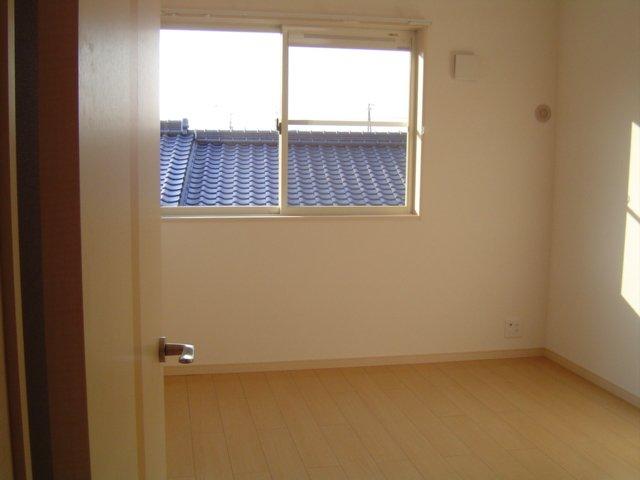 グラート・Ｍ その他15