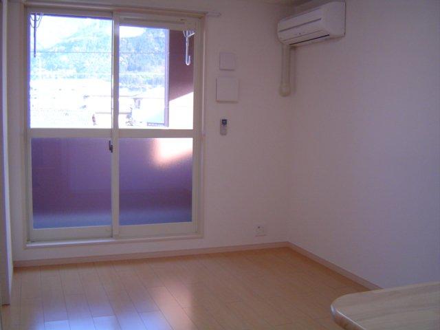 グラート・Ｍ その他16