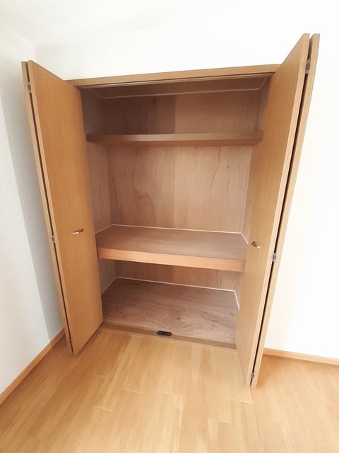 ピソソルアード東仙房 その他2