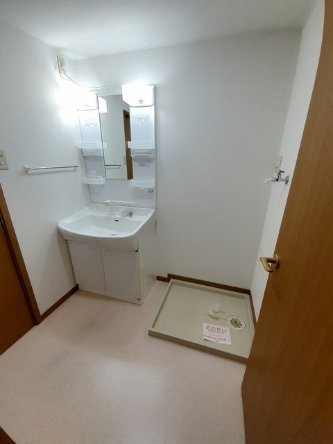 ピソソルアード東仙房 その他4