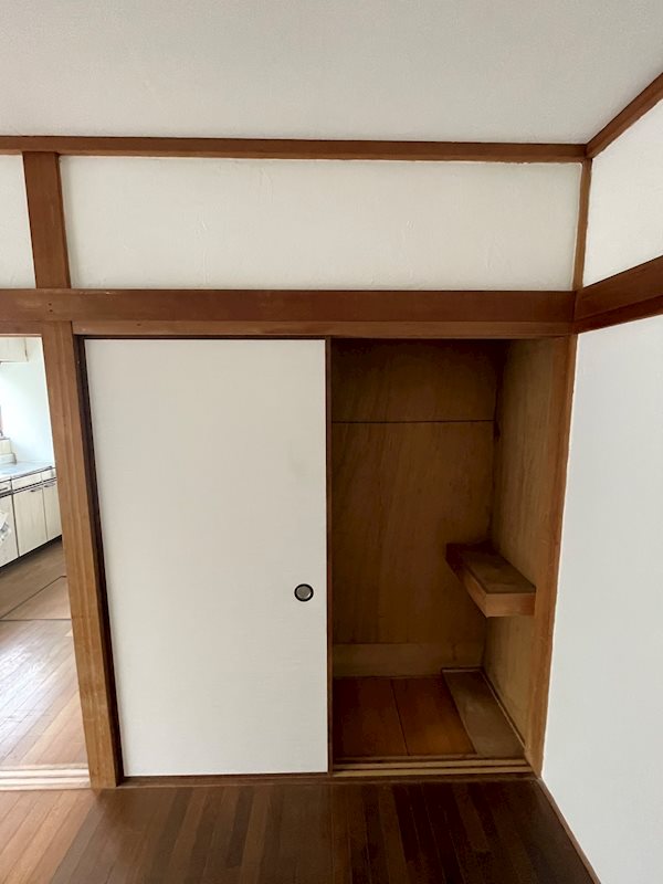 森田貸家(矢田) その他7