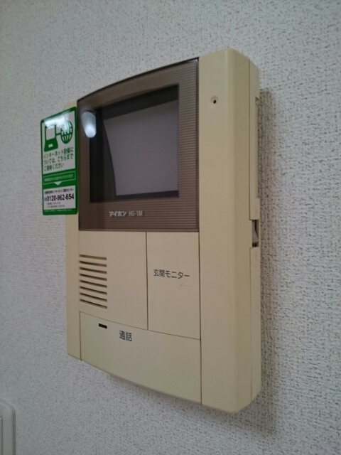 グランデＫ．Ａ その他4