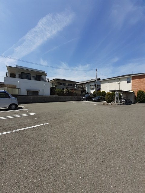 アルバ　Ⅰ その他5