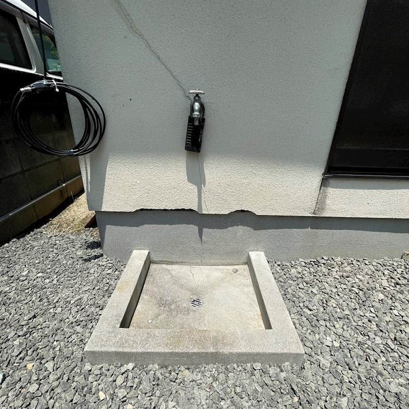 竹田借家 その他3