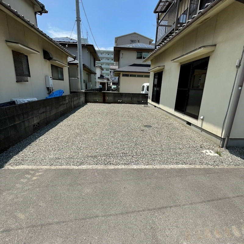竹田借家 その他5
