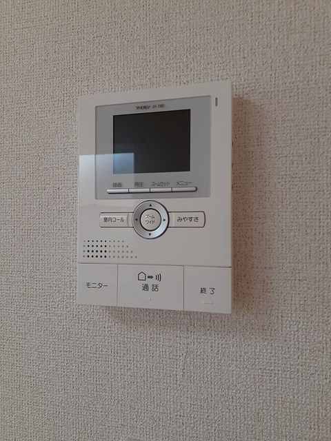 サージュ・フロレスタ その他6