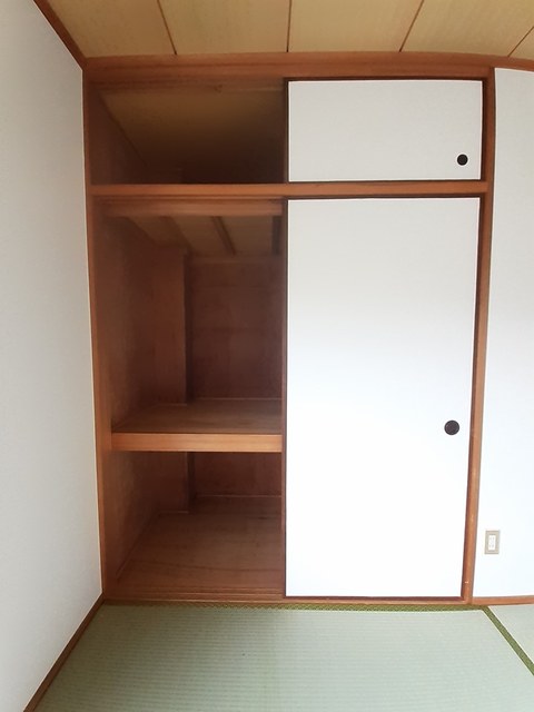 コ－ポフォレスト その他2