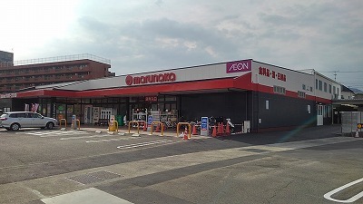 クリスタル・Ｌｏｃｋ その他外観1