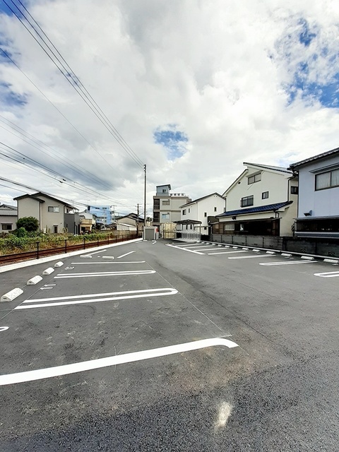 ルーベル中村 その他5