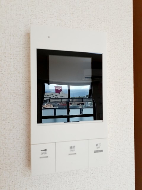 ルーベル中村 その他6