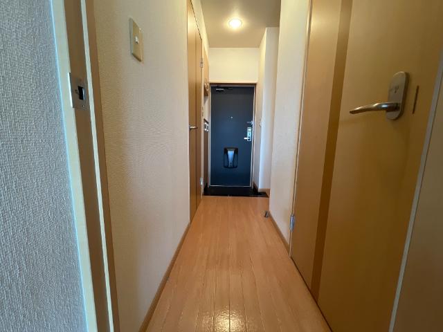 シェルハイツM その他6