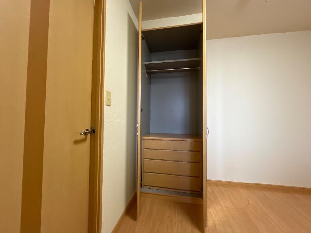 シェルハイツM その他7