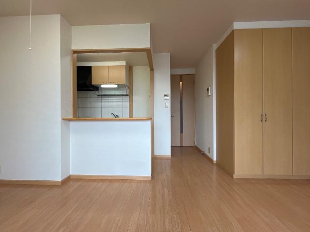 シェルハイツM その他12