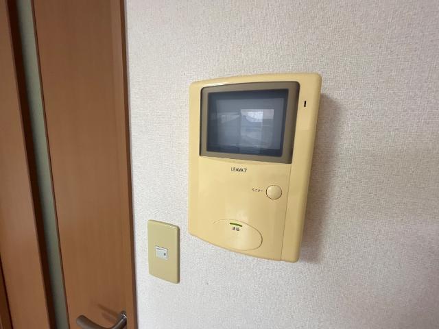 グランチェスタ その他12
