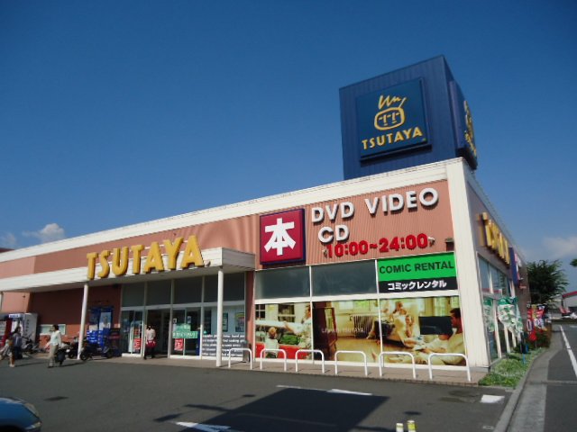 カメリア北土居　Ｂ その他外観5