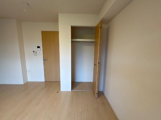 カメリア北土居　Ｂ その他8