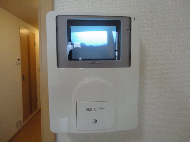 fortiaY＆Y その他4