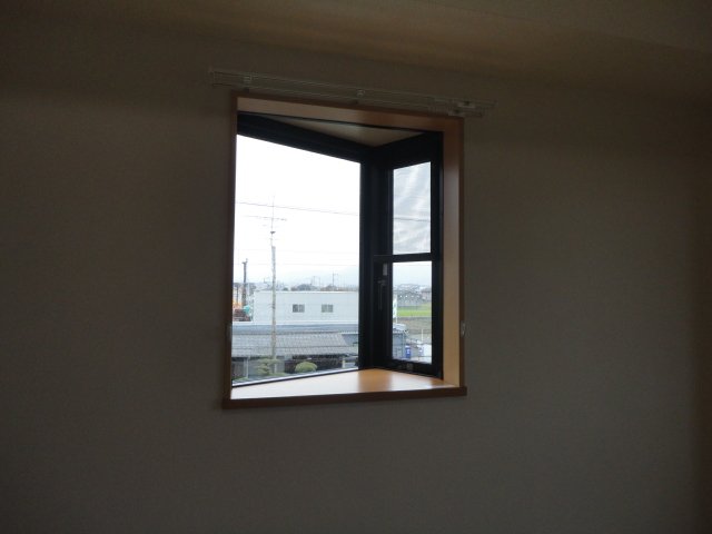 fortiaY＆Y その他12