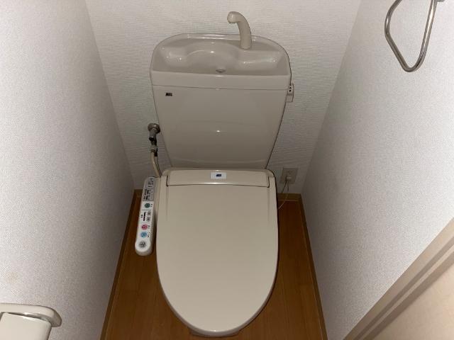 モンテ フローラ その他16