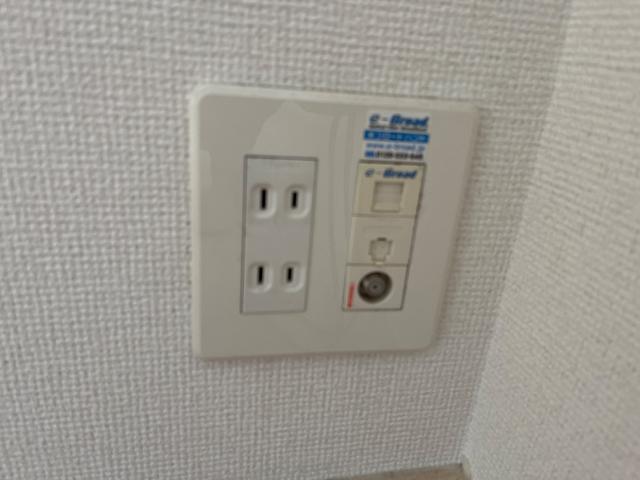 モンテ フローラ その他17