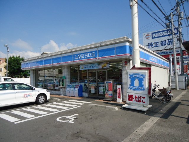 モンテ フローラ その他18