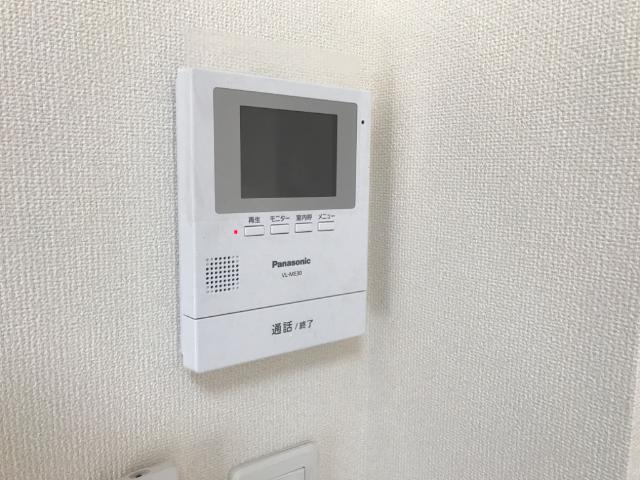 キトルス その他4