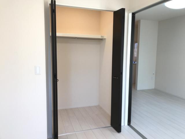 キトルス その他6