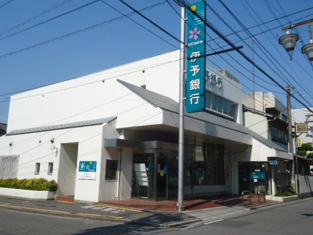 キトルス その他外観4