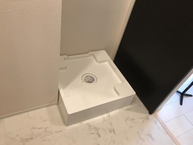 キトルス その他8